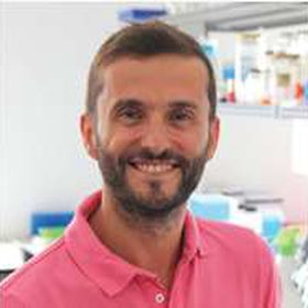 Dr. Clévio Nóbrega
